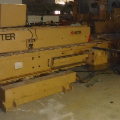 Combinata unghiulara pentru ferestre SCM, model CENTER