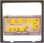 Aparat pentru controlul umidității lemnului EASY 1 (D02LOB2)