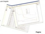 SOFTWARE pentru achiziționarea datelor de la distanță (D02LOC3)