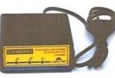 Convertizor RS 232/RS485-RS422 (D02LOC4)
