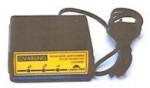 Convertizor RS 232/RS485-RS422 (D02LOC4)