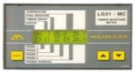 Aparat pentru controlul umidității lemnului LG31 (D02LOB1)