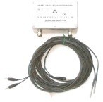 Dispozitiv pentru achiziționare de date LG30 (D02LOC2)