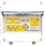 Aparat pentru controlul umiditatii lemnului M900 (D02LOB8)