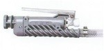 Pistoale pentru aplicat adeziv (D01GMC)