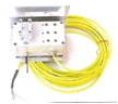 Accesorii pentru controloarele de uscătorii (D02LOC6)