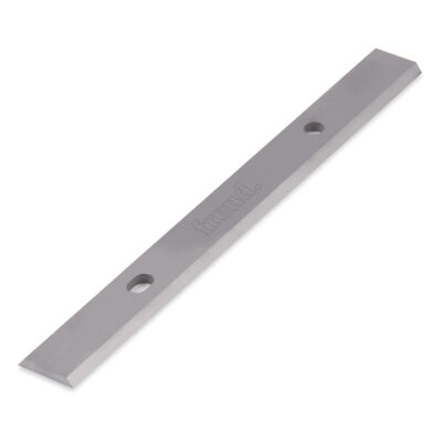 Cutite reversibile HM universale - H00S (CG01M)