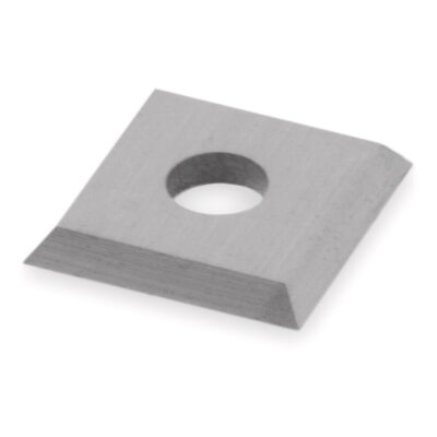 Cutite reversibile HM pentru PAL - H00K (CG05M)