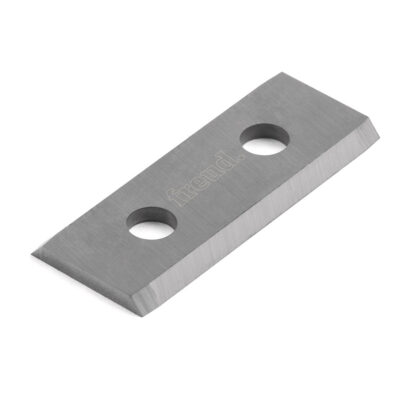 Cutite reversibile HM cu colturi tesite - H30S (CG18M)