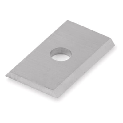 Cutite reversibile HM pentru PAL - H00XF - DURAMIX (CG20M)