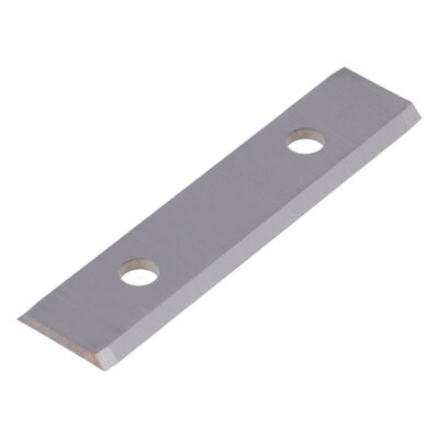 Cutite amovibile cu grosime majorata - 3mm HW ISOPROFIL (CK02)