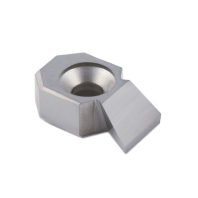 Placute razante cu limitatori antirecul HW - H20S (IG33M)