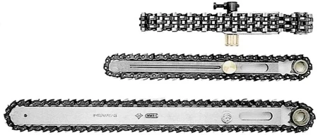 Lanturi cu pasul "A" - 22,6mm | La - 4-60mm | Lu - 40mm si peste | E - 150mm (U.LI LEGNO)