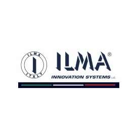 Ilma