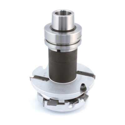Freze CNC CPSEM pentru usi de mobila