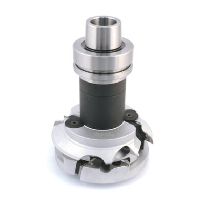 Freza CNC marcator pentru rama usii de mobila - 30 mm (NCSEM30)