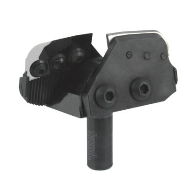 Freza pentru profile (PCN160R)