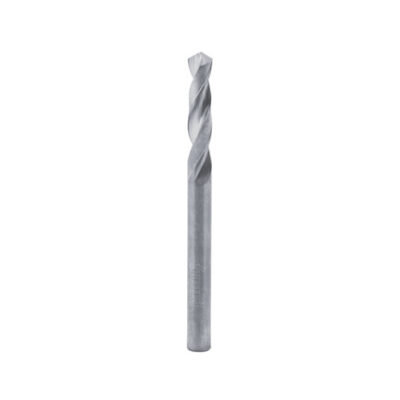 Burghie integrale HM pentru gauri patrunse cu diametru mic (PF03MD/S)
