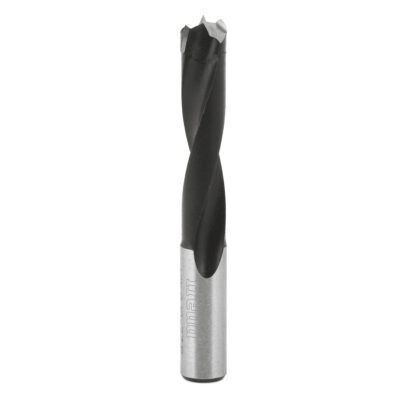 Burghiu placat HM pentru gauri infundate (PF06MD/S)