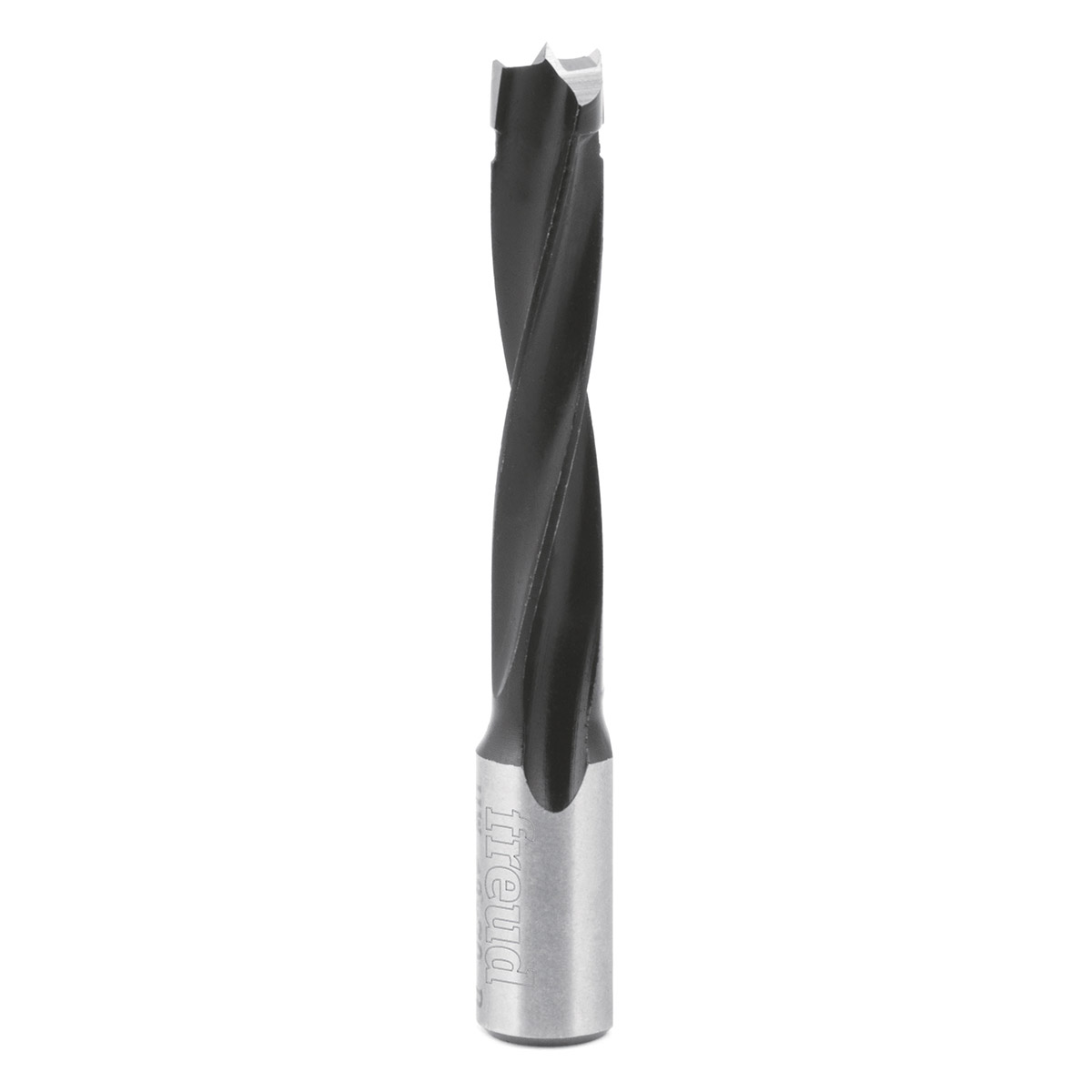 Burghiu placat HM pentru gauri infundate (PF07MDS)