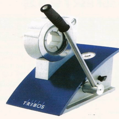 Dispozitive de strangere TRIBOS SVP-2 (C09.90 MP26M)