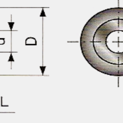 Piulute (C11.80 VT18M)