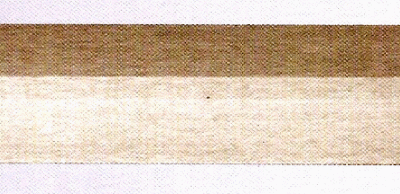 Cutite de rindeluit placate HM (C06IL00)