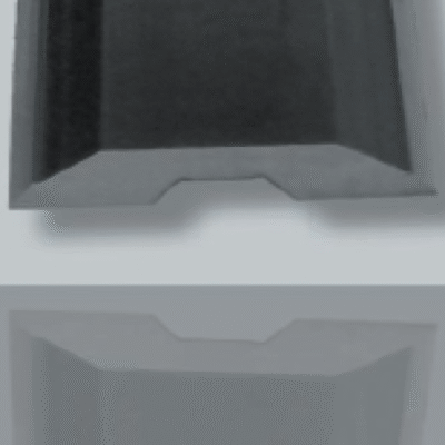 Cutite HM pentru sistemul SINUS (C06IL00)