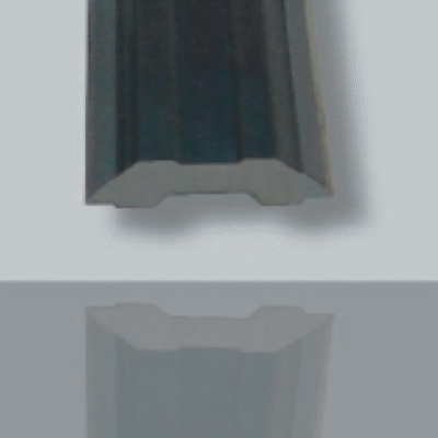 Cutite HM pentru sistemul ENSHIN (C06IL00)