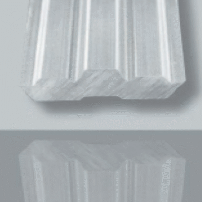 Cutite HM pentru sistemul CENTROFIX (C06IL00)