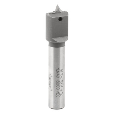 Freza multiprofile (NC01M)