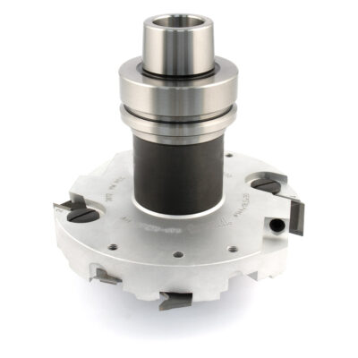 Freze CNC CPSEM pentru usi ST16MG