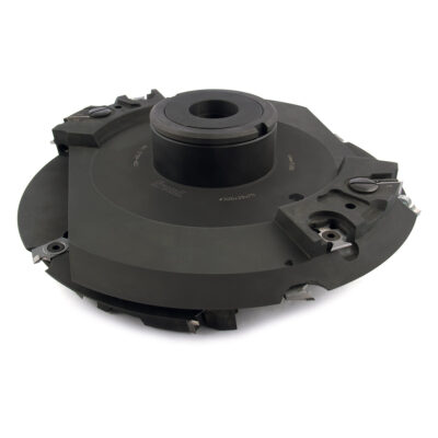 Grupuri de freze pentru profil la usi de interior (ST12MG 820 - 821 - 822)