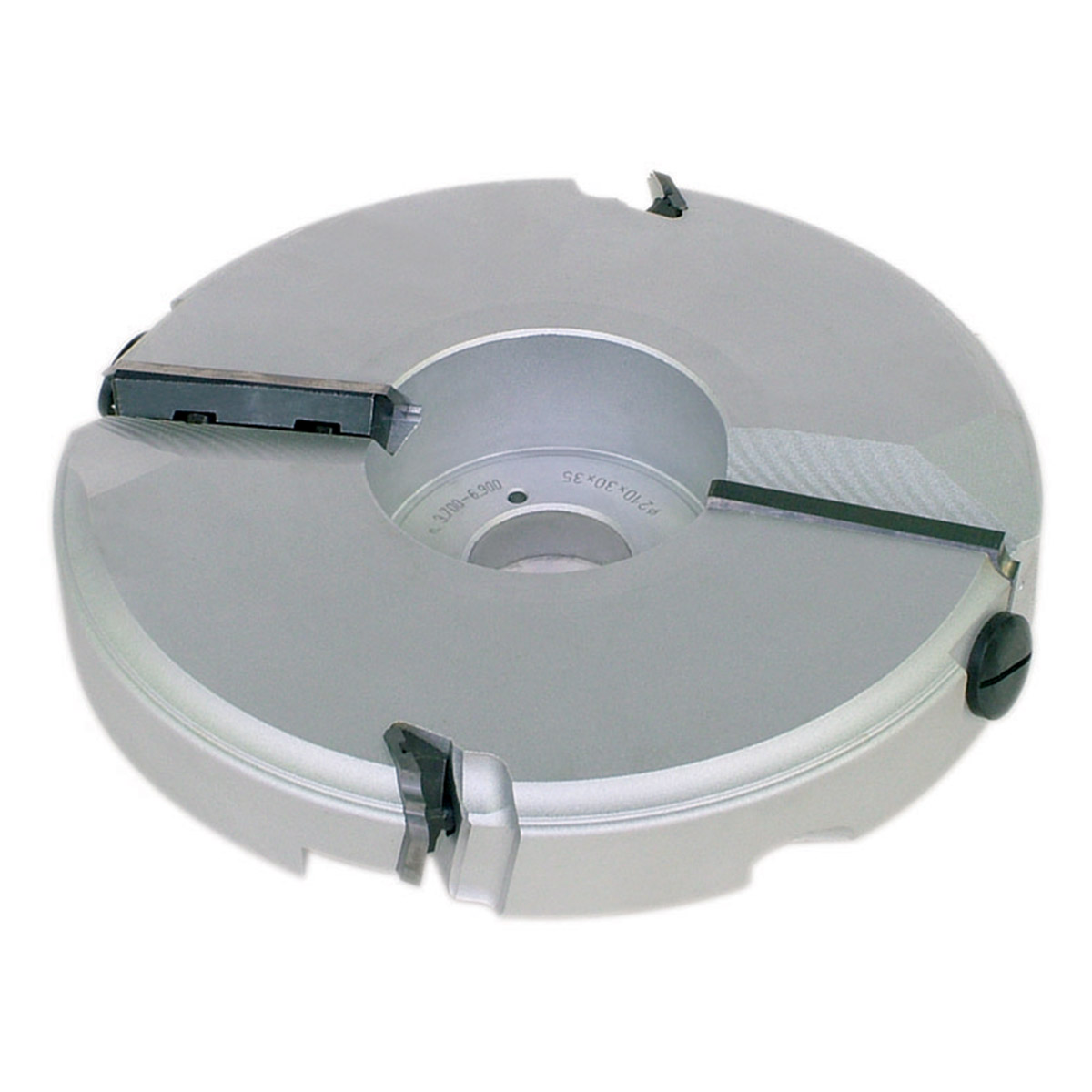 Freza (TD55) - Image 2