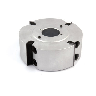 Freza pentru indreptat (C03.00 T102M)