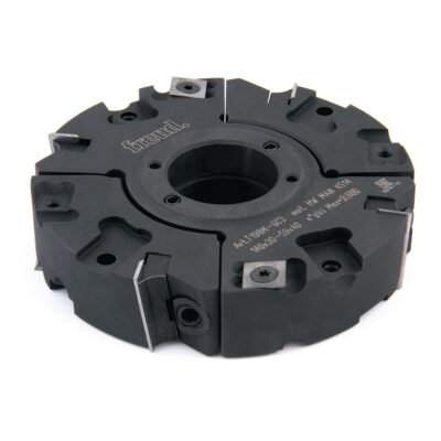 Freza pentru falturi si canale de 30-59mm (C03.00 T198M)
