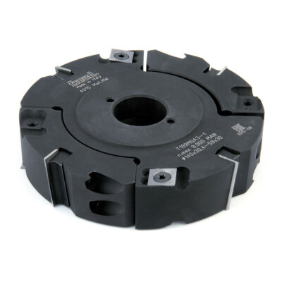 Freza pentru falturi si canale de 30-59mm (C03.00 T199M)