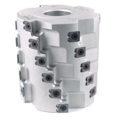 Freza pentru masini de rindeluit pe 4 fete (C03.00 TM21M)