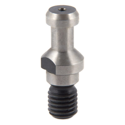 Tiranti pentru mandrine ISO30 (CD01M)