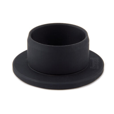 Flanse de reductie (FX02M)