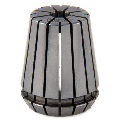 Pensete ER32Dx si ER40Dx (MP06M)