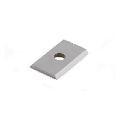 Cutite reversibile HM pentru PAL - H00XA (CG04M)