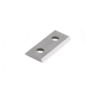 Cutite reversibile HM pentru lemn dur - H30S (CG06M)