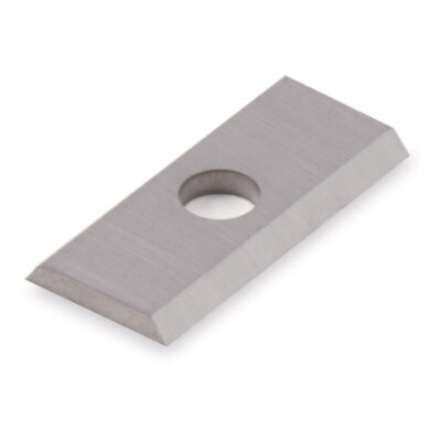 Cutite reversibile universale HM, cu latime de 9 mm - H00S (CG10M)