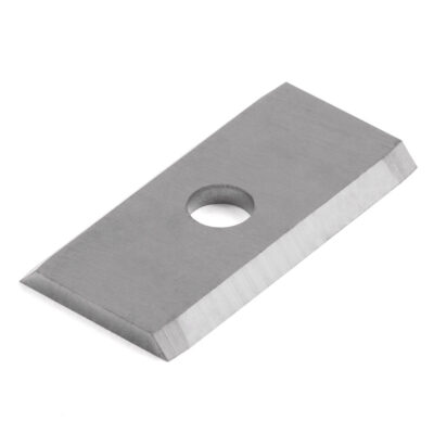 Cutite reversibile HM cu colturi tesite - H10S (CG17M)