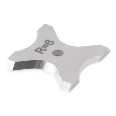 Cutite reversibile pentru TG35M - H00S (CG50M)