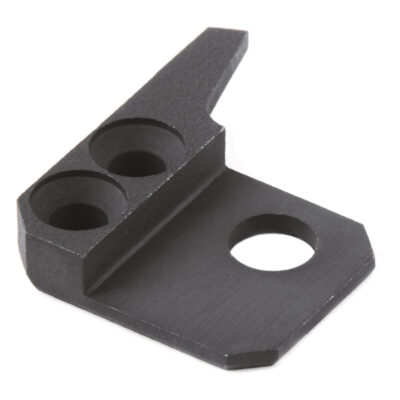 Placute pentru canale HW - H30S (ID04M D/S)