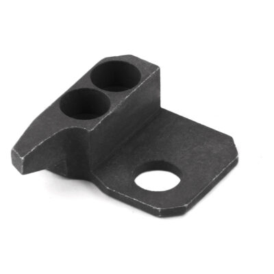 Anexe pentru placutele IG11MD/S (ID11M D/S)