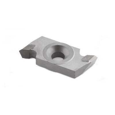 Placute pentru canale HW - H30S (IG04M D/S)