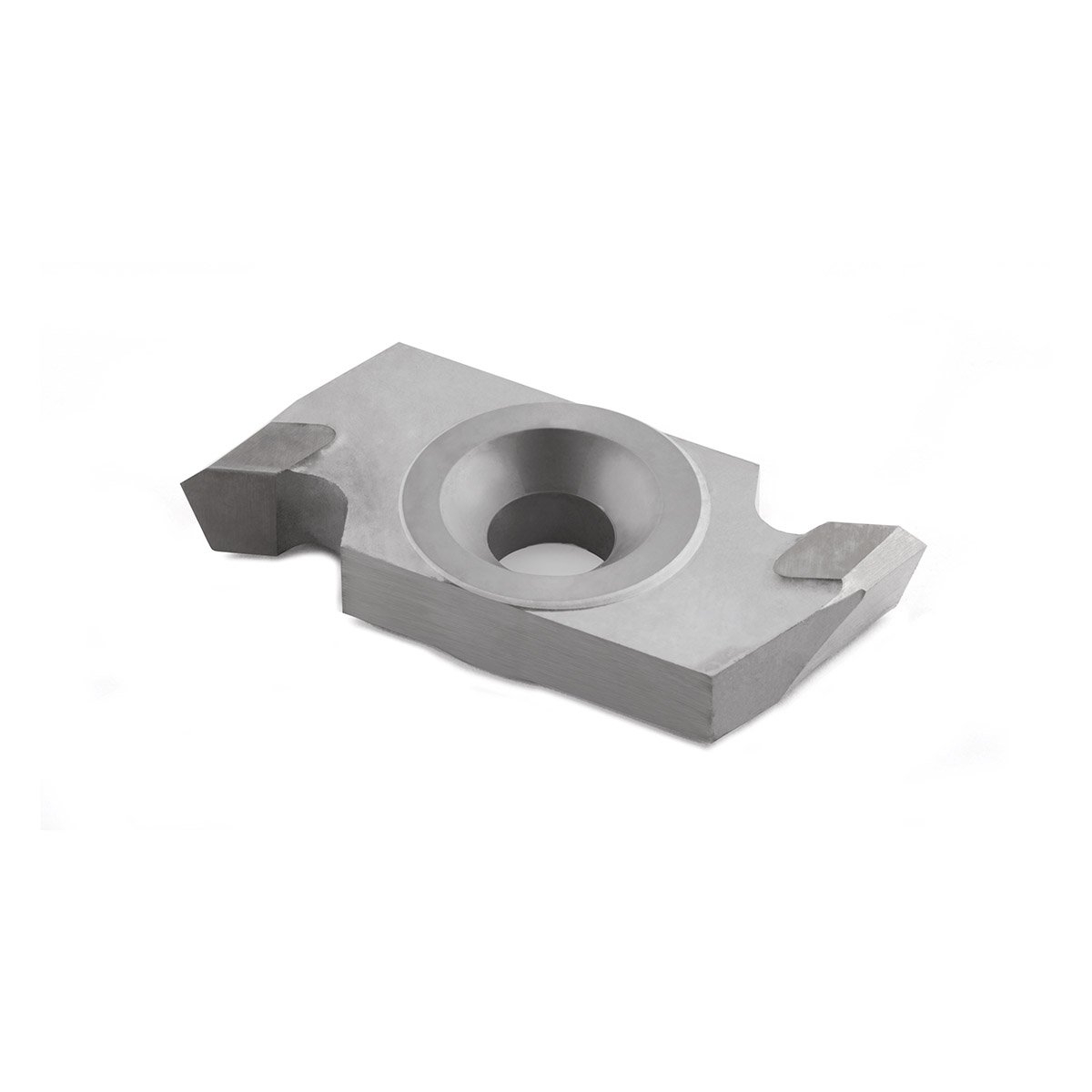 Placute pentru canale HW - H30S (IG04M D/S)